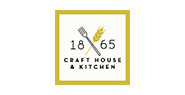 1865 Craft House