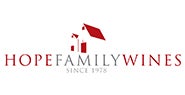 Hope Family Wines